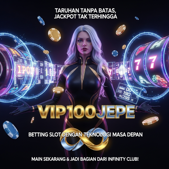 https://vip100jepe.online/