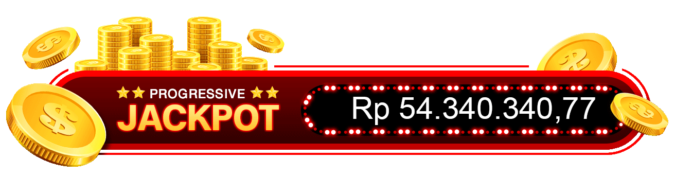 https://vip100jepe.online/